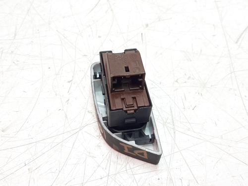 Switch AUDI A1 (8X1, 8XK) 1.6 TDI | BP8631389I30 