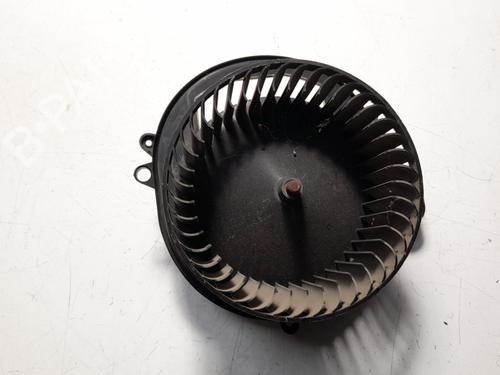 Heater blower motor BMW 1 (F20)  | BP14197410M62 