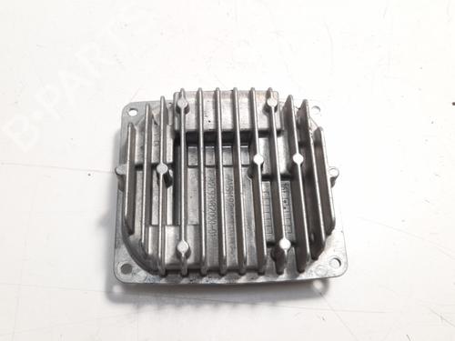 Electronic module OPEL ASTRA K (B16)  | BP7670551M83 