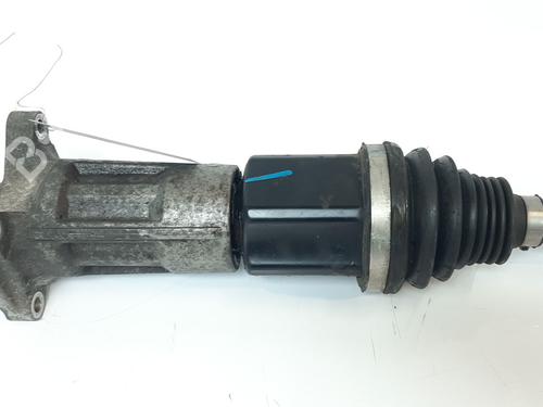 Right front driveshaft ALFA ROMEO STELVIO (949_) 2.9 Q4 (949.AXG2A, 949.AXH2A, 949.AXS2A) | BP11359692M39 