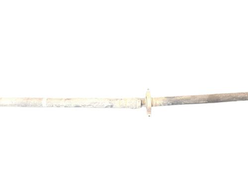 Used Driveshaft HYUNDAI SANTA FÉ III (DM, DMA) 2.2 CRDi 4WD (197 hp) 8658434