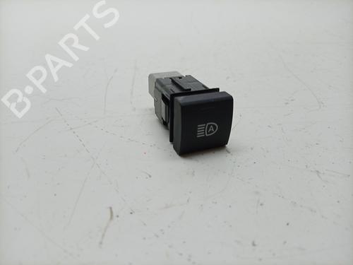 Used Switch Switch 36910600 36910600