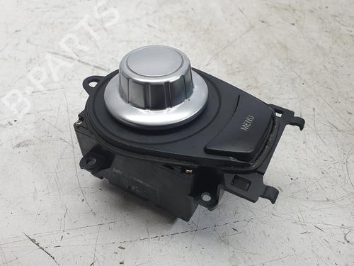 Interruttore Interruttore BMW 3 (E90) 320 d (163 hp) 36390603 36390603