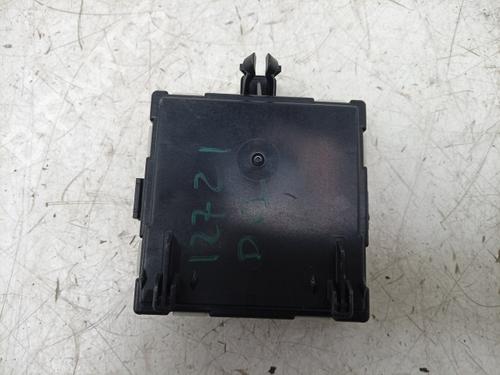 Electronic module MERCEDES-BENZ EQA (H243) EQA 250+ (243.702) | BP40459154M83 - Image 2