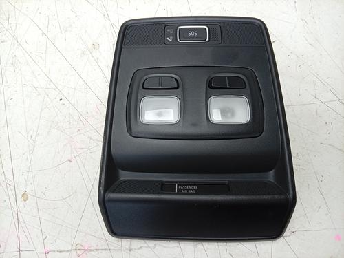 Used Interior roof light Interior roof light 38411678 38411678