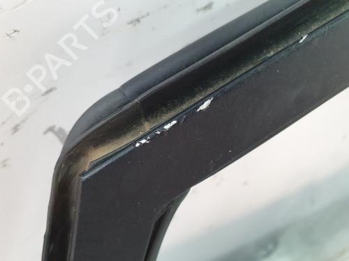 left-front-door-ford-fiesta-vii-hj-hf-2017-33619117 main image