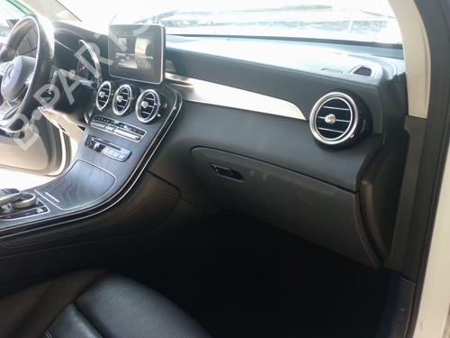 Used Airbag Kit Airbag Kit 36799151 36799151
