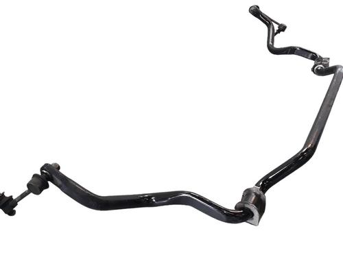 Stabilisator TOYOTA LAND CRUISER PRADO (_J12_)  | BP12348961M96