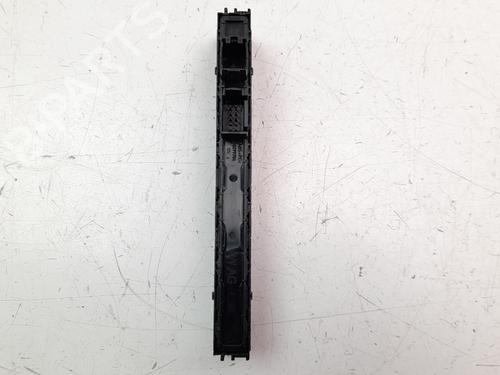 Electronic module RENAULT SCÉNIC II (JM0/1_)  | BP17107055M83 