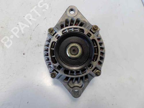Used Alternator CHRYSLER NEON (PL) 2.0 16V (133 hp) 169344
