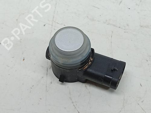 Used Electronic module Electronic module 36910592 36910592