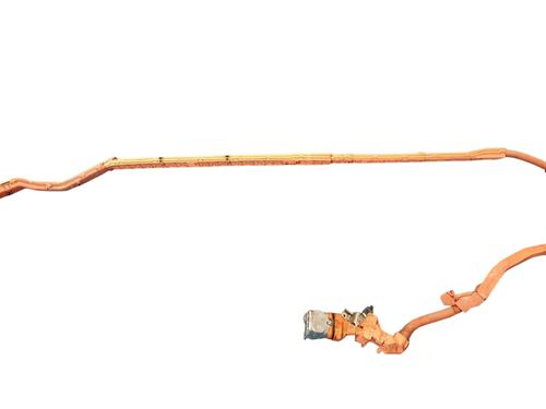 Used Cable Cable TOYOTA COROLLA Estate (_E21_) 2.0 Hybrid (MZEH12) (180 hp) 33399770 33399770