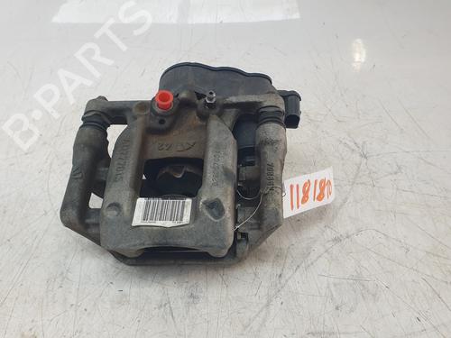 Right rear brake caliper PEUGEOT 3008 II SUV (MC_, MR_, MJ_, M4_)  | BP19643876M106
