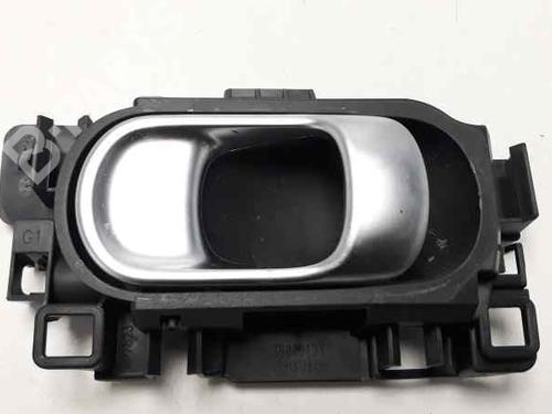 Used Front left interior door handle Front left interior door handle CITROËN C3 AIRCROSS II (2R_, 2C_) 1.2 PureTech 110 (2RHNZB, 2RHNZW, 2RHNPX, 2RHNPJ) (110 hp) 5932990 5932990