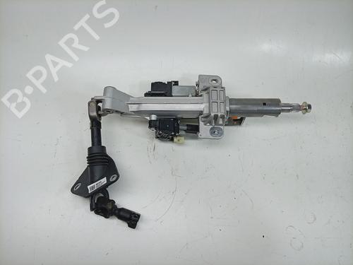 Steering column KIA EV9 (MV)  | BP34397595M21  - Image 5