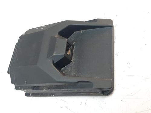 Used Electronic module RENAULT KADJAR (HA_, HL_) [2015-2025]  16672358
