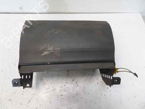Used Passenger airbag CHRYSLER 300M (LR) 3.5 V6 24V (254 hp) 218472