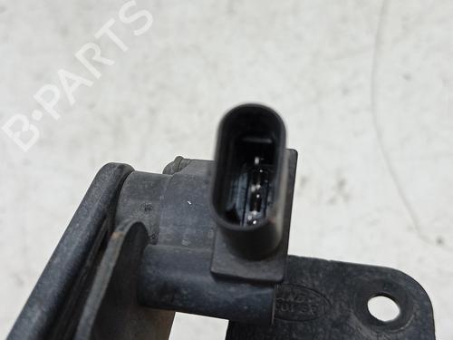 Elektronisk sensor JAGUAR E-PACE (X540) 2.0 D180 AWD | BP38985639M84 - Image 4
