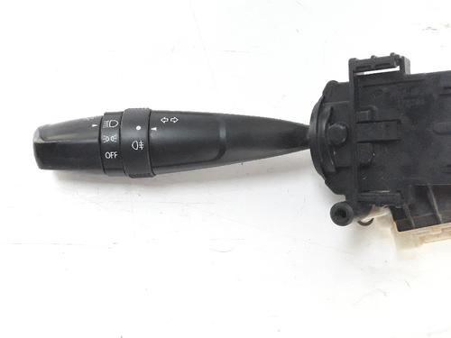 Used Steering column stalk SUZUKI VITARA (LY) 1.6 DDiS (APK 416D) (120 hp) 8658478
