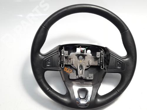 steering-wheel-renault-megane-iii-hatchback-bz01_-b3_-15-dci-609581499-2008-8045352 main image