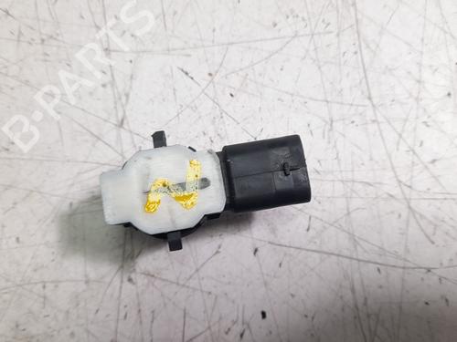 Electronic module BMW 4 Gran Coupe (F36) 420 d | BP32189228M83 - Image 2