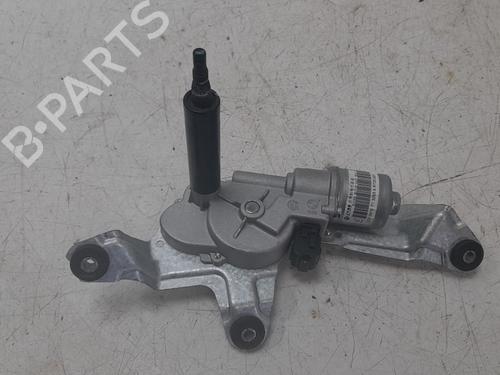 Used Rear wiper motor Rear wiper motor MG MG ZS SUV (AZS1) 1.5 VTi (106 hp) 31169263 31169263