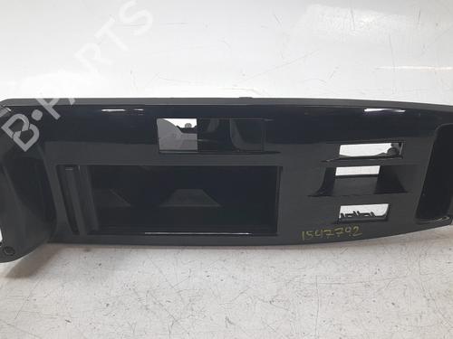 Altro Altro CITROËN C4 X (BD_, BE_, BF_) [2022-2026] 36023401 36023401
