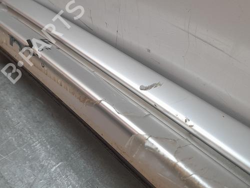 Roof bar BMW X1 (F48) sDrive 18 d | BP21058309C65 
