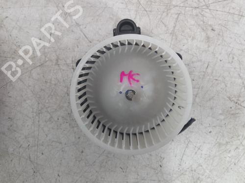 BP30710991M62 main image