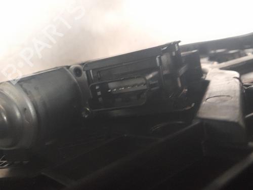 Front left window mechanism KIA NIRO II (SG2) 1.6 GDI Hybrid | BP34208989C22 - Image 5