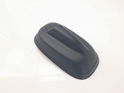 Used Antenna/Base MINI MINI COUNTRYMAN (F60) Cooper D (150 hp) 15660974