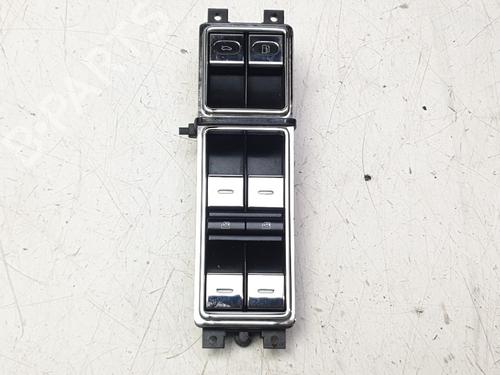 left-front-window-switch-bentley-continental-flying-spur-3w_-2005-2006-2007-2008-2009-2010-2011-2012-2013-35962486 main image