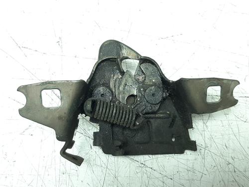 Hood lock SEAT IBIZA II (6K1) 1.4 i | BP15991427C133