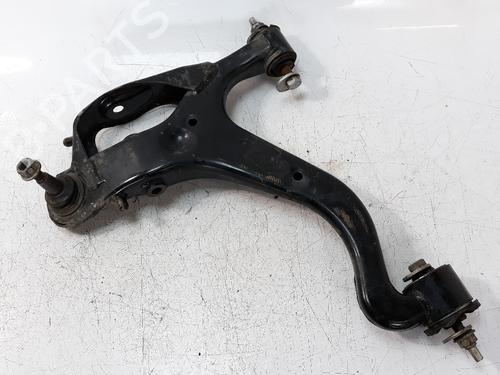 Used Right front suspension arm LAND ROVER RANGE ROVER SPORT I (L320) 3.0 D 4x4 (211 hp) 11810684