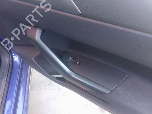 right-front-window-switch-vw-polo-vi-aw1-bz1-ae1-2017-33873197 main image