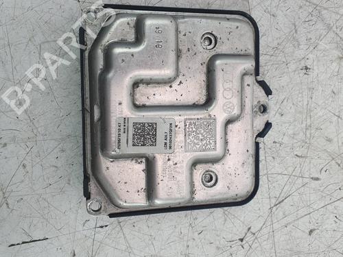 Used Xenon ballast Xenon ballast AUDI A3 (8V1, 8VK) 1.6 TDI (115 hp) 34579432 34579432