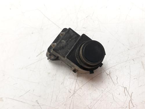 Elektronisk modul KIA XCEED Van (CD) 1.4 T-GDI (140 hp) 10271886