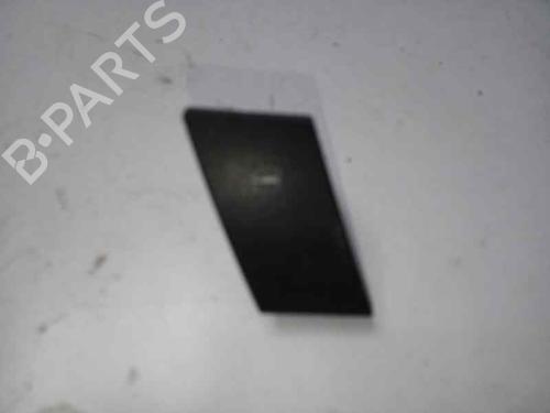 Used Right front window switch SEAT IBIZA III (6L1) [2002-2009]  5259164
