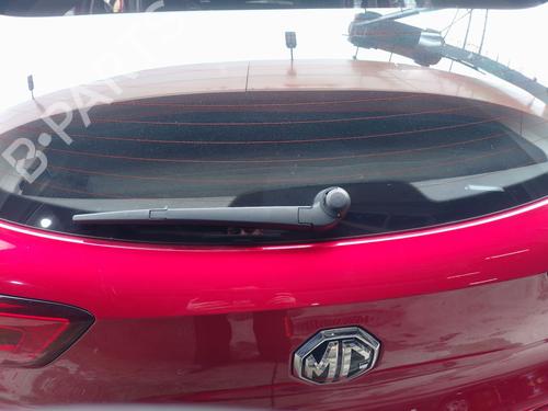 Used Rear wiper motor MG MG ZS SUV (AZS1) 1.5 VTi (114 hp) 30551244