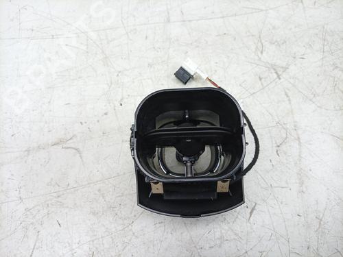 Air vent MERCEDES-BENZ CLE (C236) CLE 220 d (236.304) | BP37068420I21 - Image 3