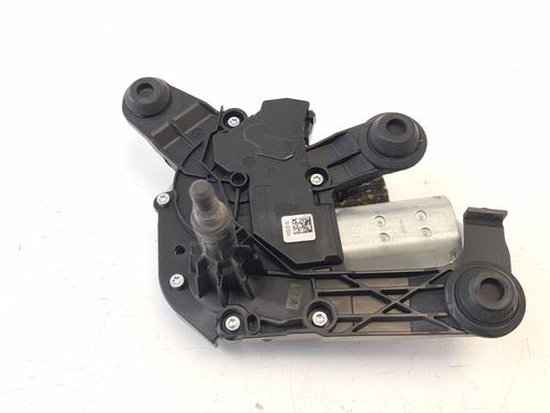 rear-wiper-motor-citroen-c4-cactus-16-bluehdi-100-9801666380-2014-7918024 main image