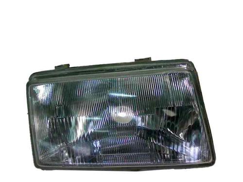 Right headlight RENAULT 21 Saloon (L48_) 2.0 (L483) 7701032011 | RN0724603 | 11803022