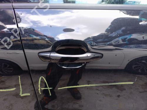 front-right-exterior-door-handle-citroen-c3-aircross-ii-van-2c_-2r_-2017-32240499 main image