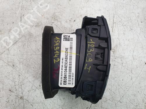 Used Air vent Air vent FORD RANGER (TKE) [2011-2026] 36221511 36221511