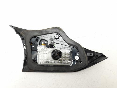 Right tailgate light MAZDA 6 Estate (GJ, GL) 2.0 (GJEFW) | BP38085339C80  - Image 7
