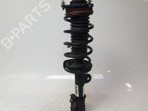 BP29064079M17 main image