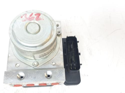 ABS pump NISSAN JUKE (F15)  | BP22563422M43 