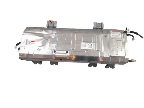 Used Battery HYUNDAI KONA (OS, OSE, OSI) [2017-2023]  27658733