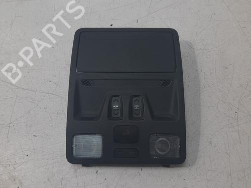 interior-roof-light-ford-kuga-iii-dfk-2454708-2019-21533118 main image