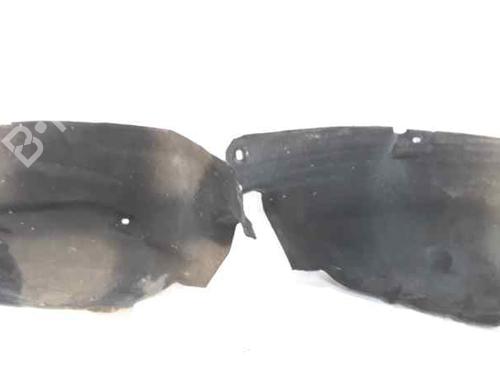 Used Wheel arch PEUGEOT 508 I (8D_) 2.0 HDi (163 hp) 14208015